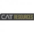 CAT Ressources