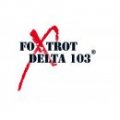 Foxtrot Delta 103