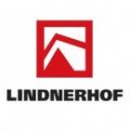 Lindnerhof