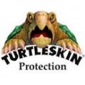 TurtleSkin
