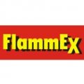 Flammex