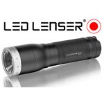 LED Lenser