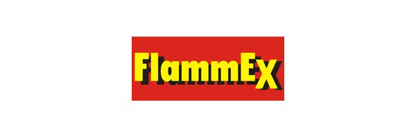 FlammEx