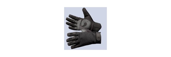 5.11 Gloves