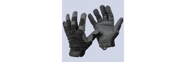 5.11 Handschuhe