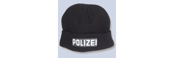 Polizei Shop