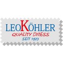   Leo Köhler ist ein deutsches Unternehmen, das...