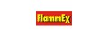 Flammex