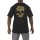 5.11 Tactical Skull Caliber T-Shirt black S