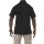 5.11 Tactical Performance Polo Black S