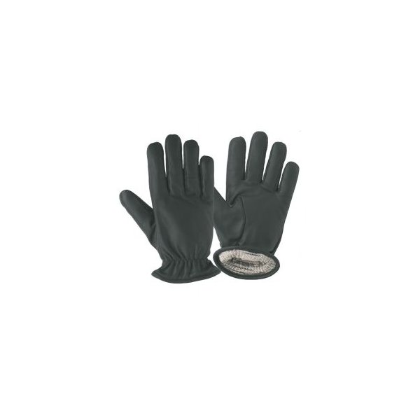Searcher Plus Level 5 schnittfester Handschuh Größe S