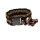 Survival Armband Modified Double Wide Cobra Outdoor