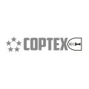 COPTEX Stichschutzweste K1 zertifiziert