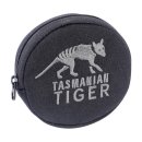 Tasmanian Tiger Dip Pouch Tasche Tabak...
