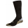 5.11 Tactical Merino OTC Boot Sock L Black