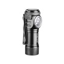 Fenix LD15R LED Taschenlampe Winkellampe with Cree XP G3