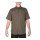 5.11 Stryke Shirt kurzarm Hemd