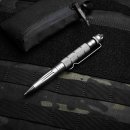 Perfecta Tactical Pen TP II taktischer Kugelschreiber