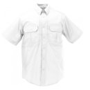 5.11 Taclite Pro Short Sleeve Shirt Hemd Herren kurzarm