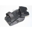 ESP Paddleholster SGH-24 f&uuml;r Elektroschocker