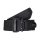 5.11 Tactical Maverick Assaulters Belt Einsatzgürtel mit AustriAlpin Schnalle Black L