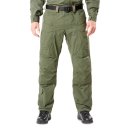 5.11 Tactical XPRT Tactical Pant Camouflage Hose Herren