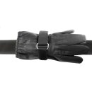 OBRAMO Handschuhhalter horizontal, normale Länge