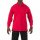 5.11 Tactical Professional Polo - Long Sleeve Red XL