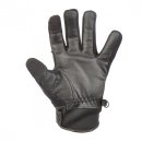 COP SGXN TS Handschuhe schnittfest, Touchscreen