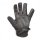 COP SGXN TS Handschuhe schnittfest, Touchscreen M