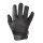 COP SGXN TS Handschuhe schnittfest, Touchscreen XXL