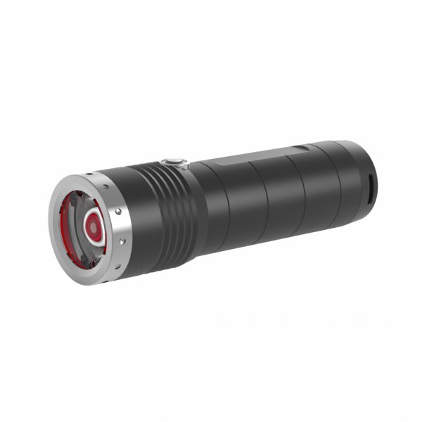 Led Lenser MT6 Outdoor Taschenlampe