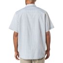 5.11 Intrepid Shirt Kurzarm Hemd