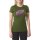 5.11 Scrolly T-Shirt Heather S