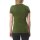 5.11 Scrolly T-Shirt Heather S
