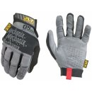 Mechanix Specialty 0.5 High-Dexterity Handschuhe