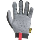 Mechanix Specialty 0.5 High-Dexterity Handschuhe M