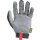 Mechanix Specialty 0.5 High-Dexterity Handschuhe M