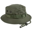 5.11 Boonie Hat L/XL TDU Khaki
