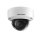 HIKVISION DS-2CD2135FWD-IS 2,8mm 3MP Dome Kamera