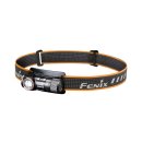 Fenix HM50R V2.0 LED Stirnlampe