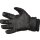 5.11 Tactical Caldus Insulated Glove Winterhandschuhe