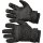 5.11 Tactical Caldus Insulated Glove S