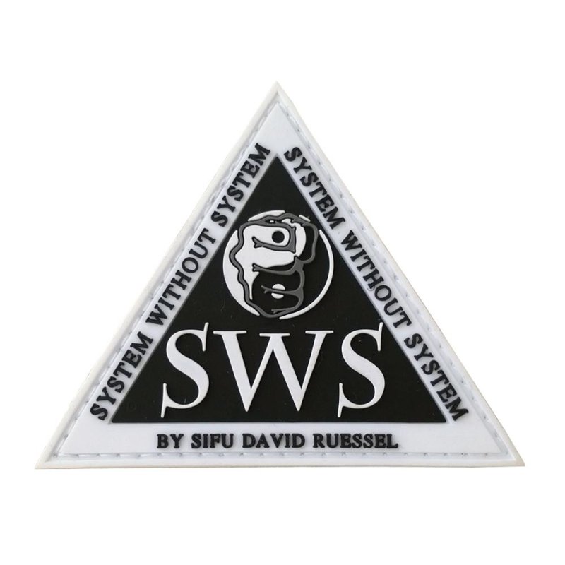 SWS Patch