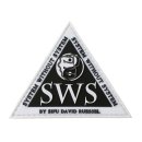 SWS Patch