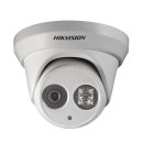 HIKVISION DS-2CD2355FWD-I(2,8mm) IP Dome...