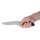 Training Survival Knife Outdoor Messer