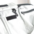 OBRAMO Einsatztasche für Polizei und Security