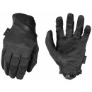 Mechanix Specialty 0.5mm Covert Handschuhe