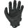 Mechanix Specialty 0.5mm Covert Handschuhe